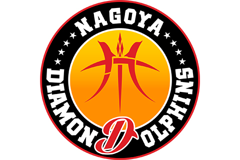 パートナーシップ活動